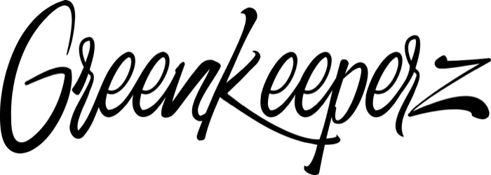 Greenkeeperz e.V.