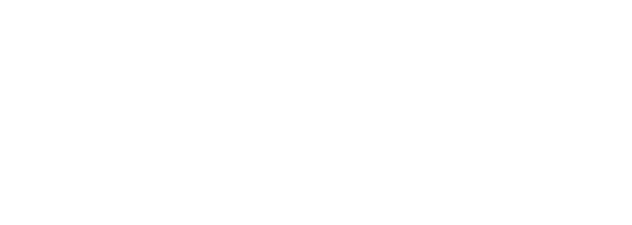 Greenkeeperz e.V.